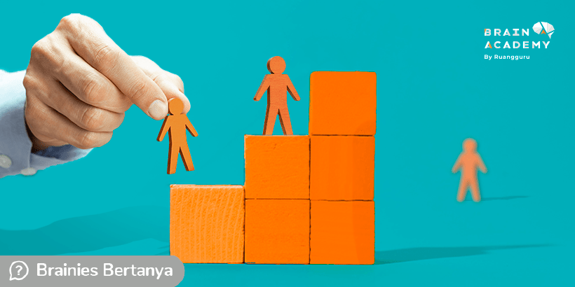 Stratifikasi Sosial: Bentuk, Jenis, Fungsi, dan Sifatnya